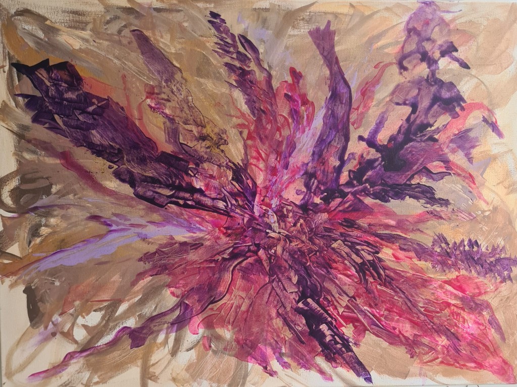 Artwork placeholder 2