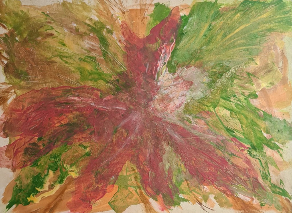 Artwork placeholder 3
