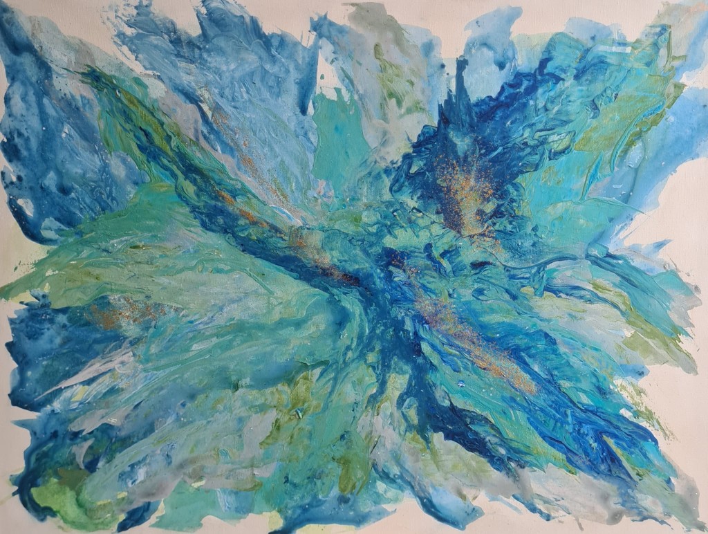 Artwork placeholder 4